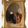 Schuler Auktionen AG - Pieter Jacobs Codde 