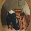 Schuler Auktionen AG - Pieter Jacobs Codde 