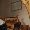 Schuler Auktionen AG - Pieter Jacobs Codde 