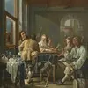 Schuler Auktionen AG - Jacob Duck