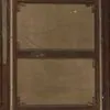 Schuler Auktionen AG - Balthasar van der Ast