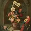 Schuler Auktionen AG - Balthasar van der Ast