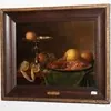 Schuler Auktionen AG - Jan Davidsz de Heem
