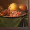 Schuler Auktionen AG - Jan Davidsz de Heem