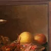 Schuler Auktionen AG - Jan Davidsz de Heem