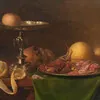 Schuler Auktionen AG - Jan Davidsz de Heem