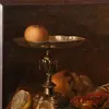 Schuler Auktionen AG - Jan Davidsz de Heem