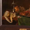 Schuler Auktionen AG - Jan Davidsz de Heem