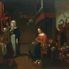 Schuler Auktionen AG - Reynier Covijn