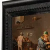 Schuler Auktionen AG - David Teniers d.J.