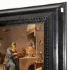 Schuler Auktionen AG - David Teniers d.J.