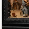Schuler Auktionen AG - David Teniers d.J.