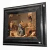 Schuler Auktionen AG - David Teniers d.J.