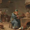 Schuler Auktionen AG - David Teniers d.J.