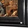 Schuler Auktionen AG - David Teniers d.J.