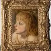 Schuler Auktionen AG - Südniederlande, um 1640 