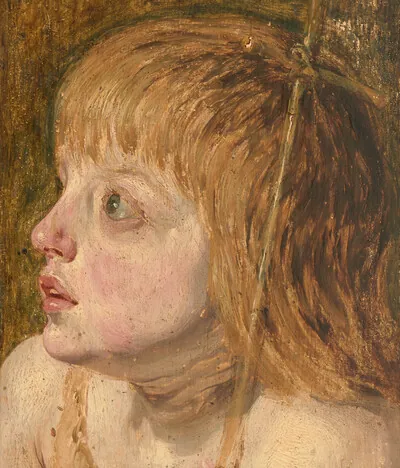 Schuler Auktionen AG - Südniederlande, um 1640 