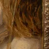 Schuler Auktionen AG - Südniederlande, um 1640 