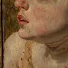 Schuler Auktionen AG - Südniederlande, um 1640 