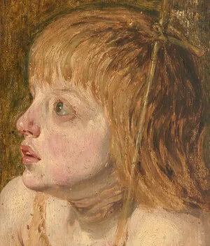 Schuler Auktionen AG - Südniederlande, um 1640