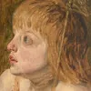 Schuler Auktionen AG - Südniederlande, um 1640 