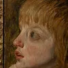 Schuler Auktionen AG - Südniederlande, um 1640 