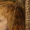 Schuler Auktionen AG - Südniederlande, um 1640 