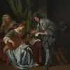 Schuler Auktionen AG - Jacob Toorenvliet