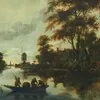 Schuler Auktionen AG - Haarlem, 17.Jh.