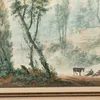 Schuler Auktionen AG - Abraham Rademaker
