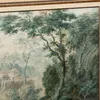 Schuler Auktionen AG - Abraham Rademaker