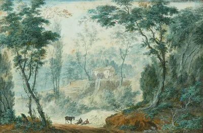 Schuler Auktionen AG - Abraham Rademaker