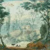 Schuler Auktionen AG - Abraham Rademaker