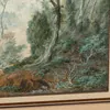 Schuler Auktionen AG - Abraham Rademaker