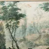 Schuler Auktionen AG - Abraham Rademaker