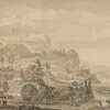 Schuler Auktionen AG - Abraham Rademaker