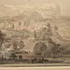 Schuler Auktionen AG - Abraham Rademaker
