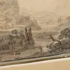 Schuler Auktionen AG - Abraham Rademaker