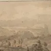 Schuler Auktionen AG - Abraham Rademaker