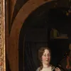 Schuler Auktionen AG - Pieter Leermans 