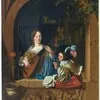 Schuler Auktionen AG - Pieter Leermans 