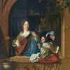 Schuler Auktionen AG - Pieter Leermans 