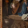 Schuler Auktionen AG - Pieter Leermans 