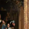 Schuler Auktionen AG - Pieter Leermans 