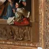 Schuler Auktionen AG - Pieter Leermans 
