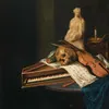 Schuler Auktionen AG - Horatius Paulijn