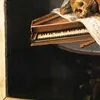 Schuler Auktionen AG - Horatius Paulijn