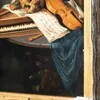 Schuler Auktionen AG - Horatius Paulijn
