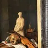 Schuler Auktionen AG - Horatius Paulijn