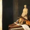 Schuler Auktionen AG - Horatius Paulijn